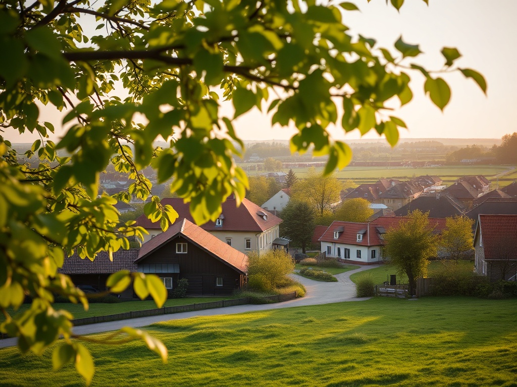 Już za 3 dni: Bociany wracają do Międzyrzeca Podlaskiego
