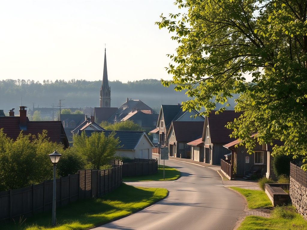 Już jutro: bociany wracają do Międzyrzeca Podlaskiego!