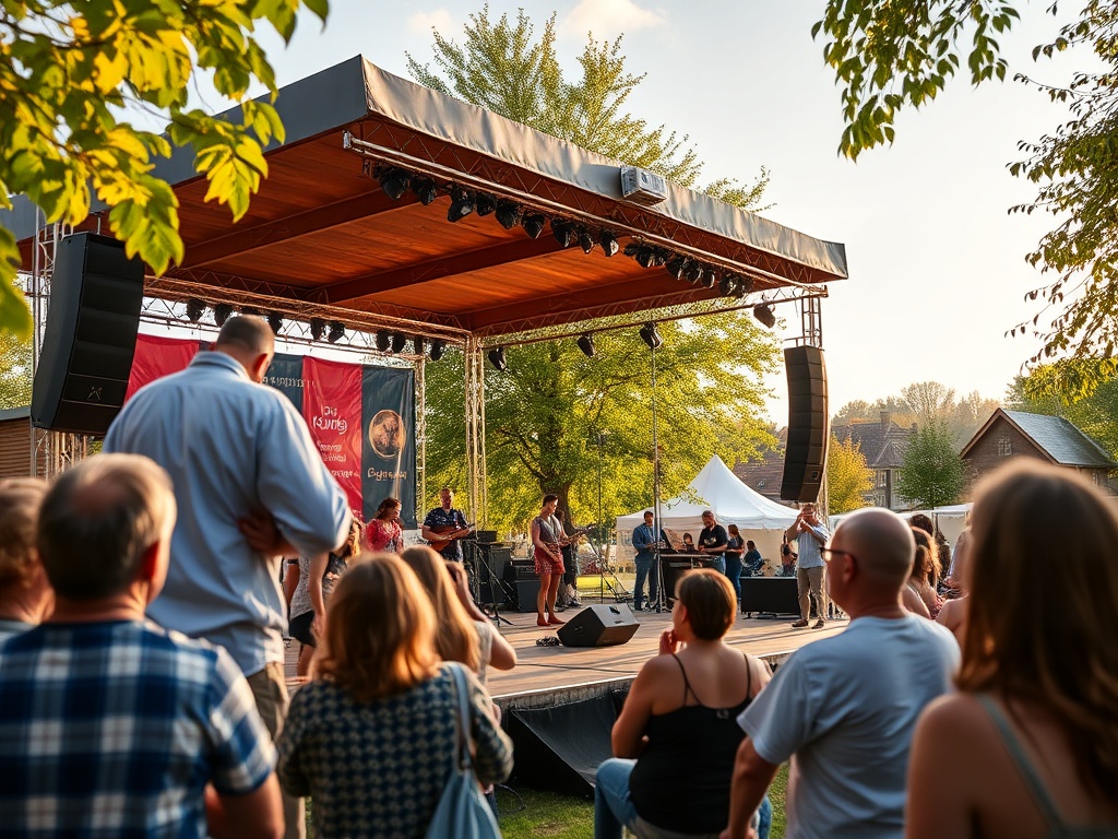 Wielki Tydzień w Międzyrzcu Podlaskim. Tradycje i świętowanie