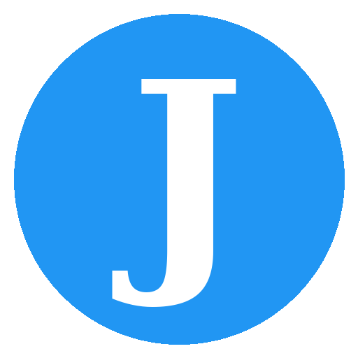 Międzyrzec Podlaski Jest Tu !